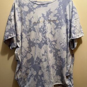 Taylor’s Version Shirt 3